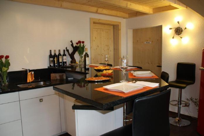Bnb Haag Екстериор снимка