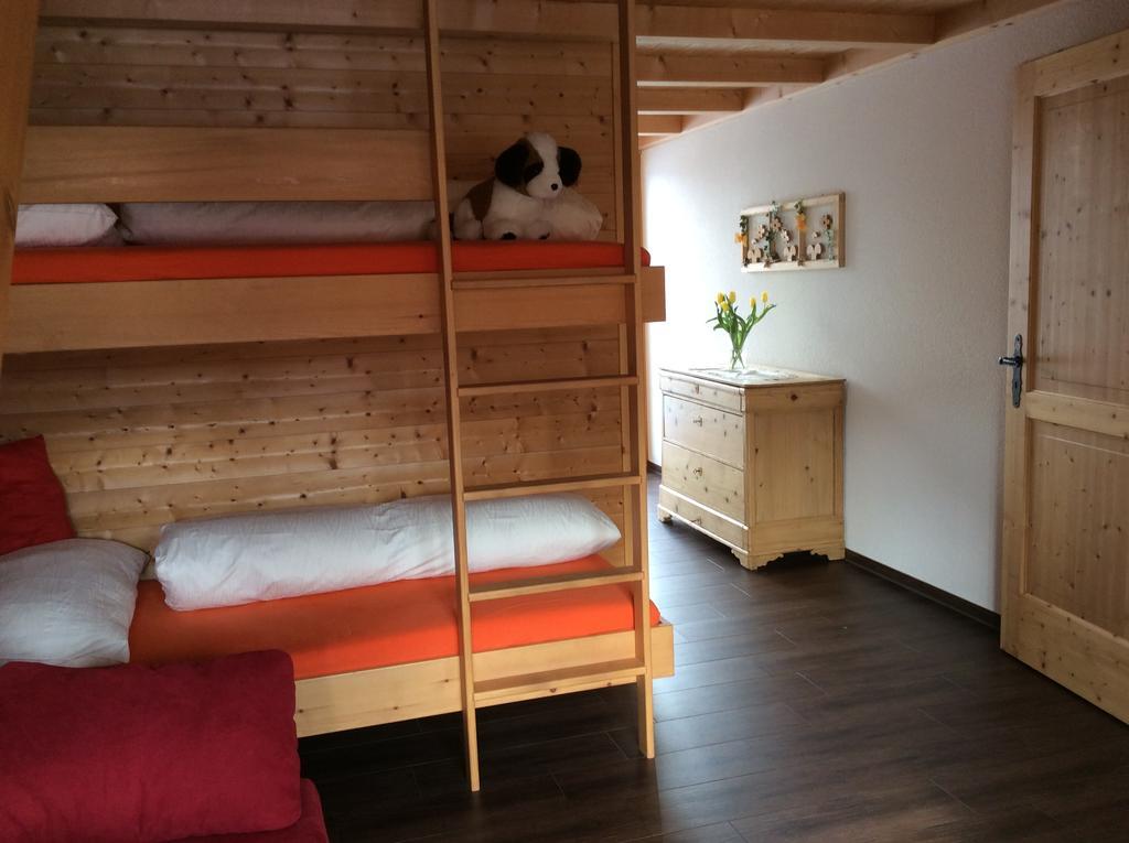 Bnb Haag Екстериор снимка