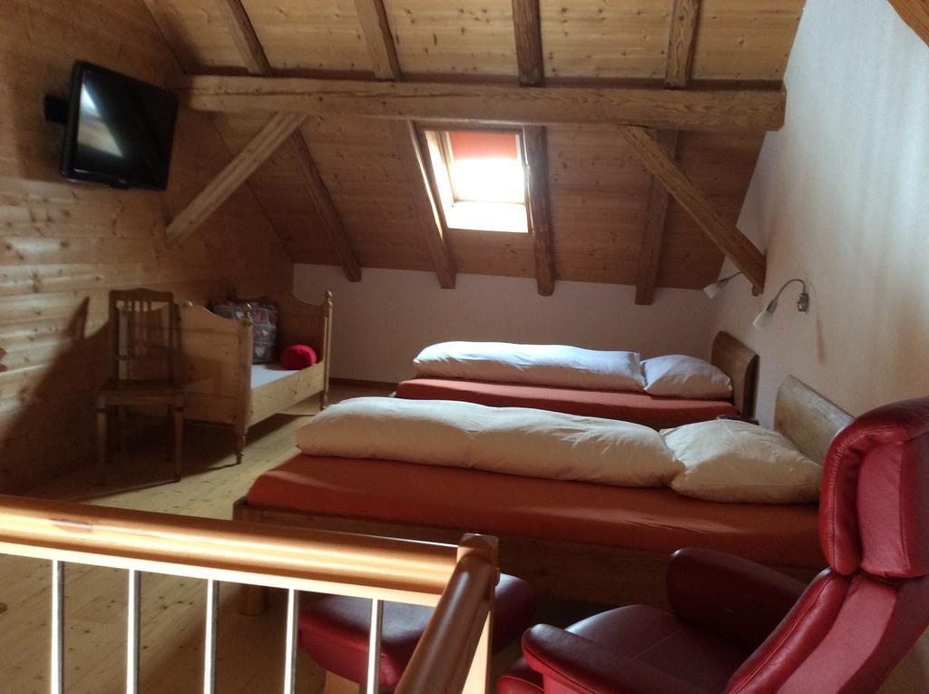 Bnb Haag Екстериор снимка