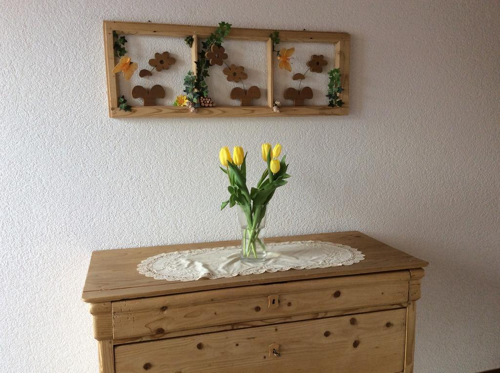 Bnb Haag Екстериор снимка