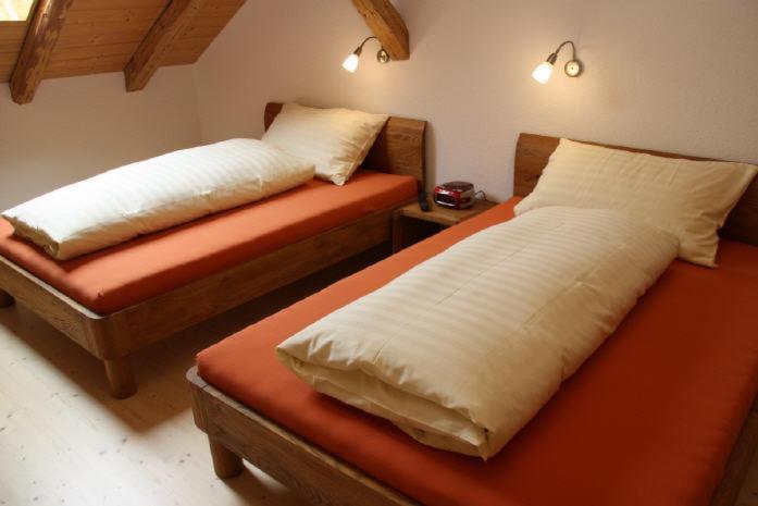 Bnb Haag Стая снимка