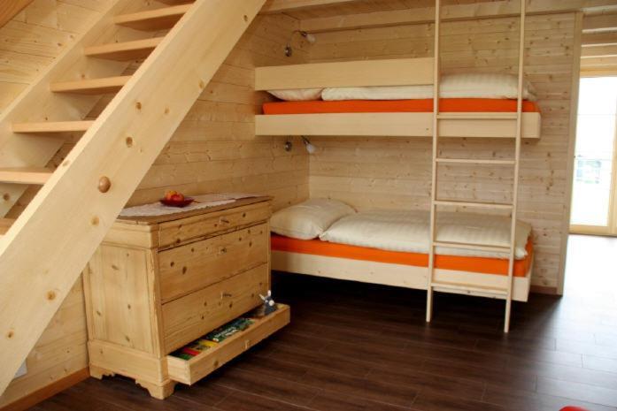 Bnb Haag Стая снимка