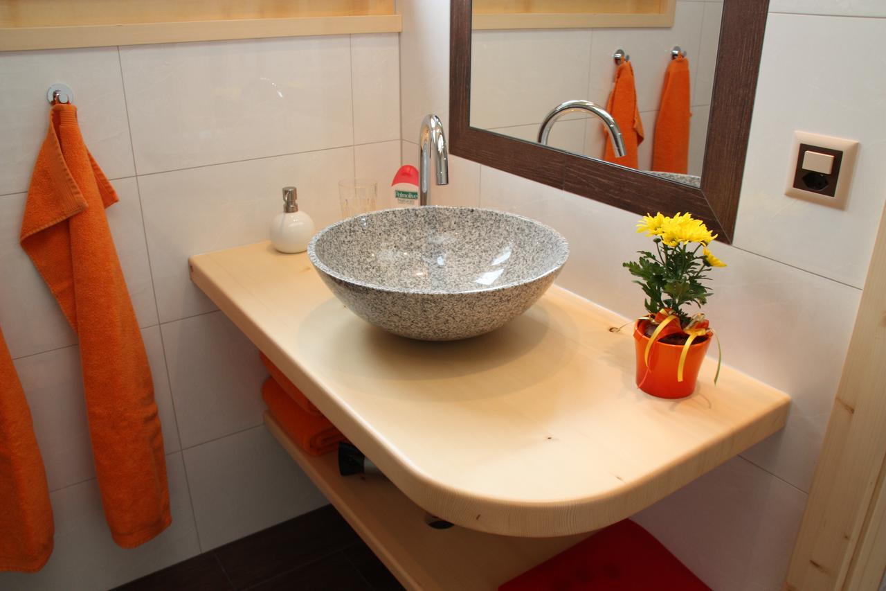 Bnb Haag Екстериор снимка