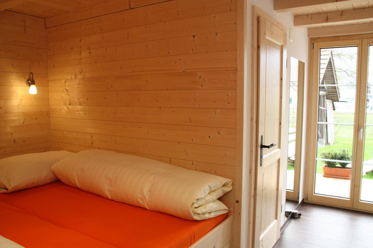 Bnb Haag Екстериор снимка